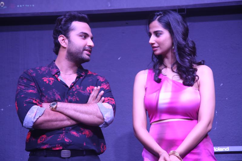 mechanic-rocky-movie-press-meet-23.jpg