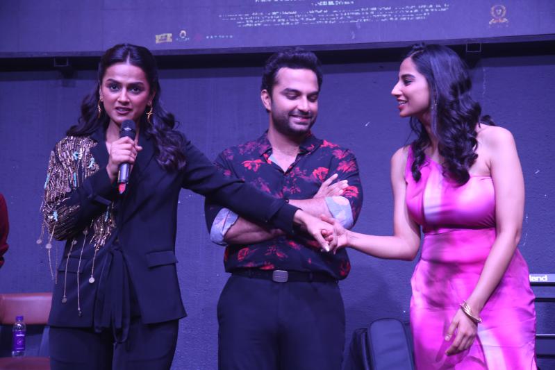 mechanic-rocky-movie-press-meet-24.jpg