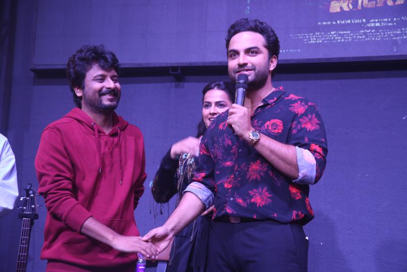 mechanic-rocky-movie-press-meet-25.jpg