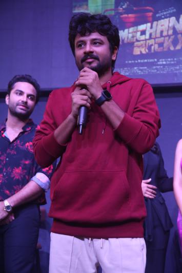 mechanic-rocky-movie-press-meet-27.jpg