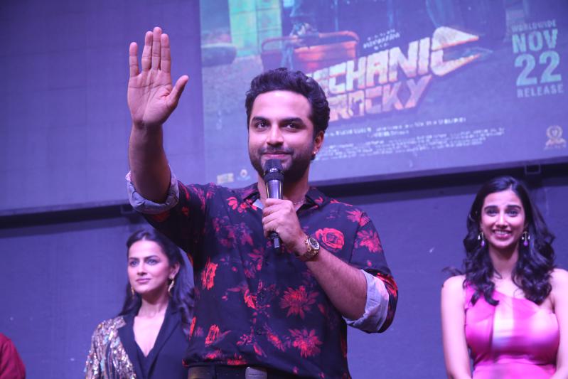 mechanic-rocky-movie-press-meet-29.jpg