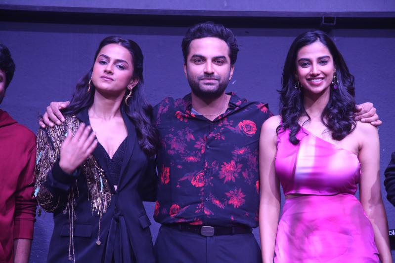 mechanic-rocky-movie-press-meet-5.jpg