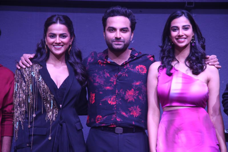 mechanic-rocky-movie-press-meet-6.jpg