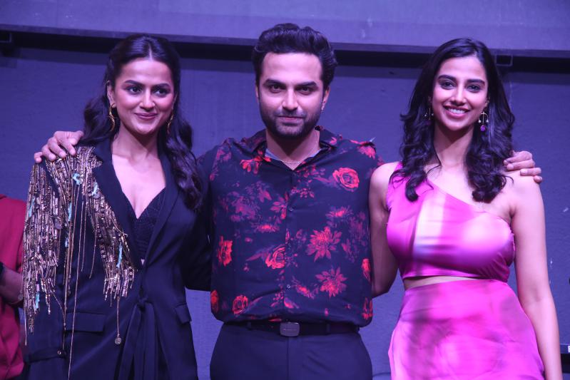mechanic-rocky-movie-press-meet-8.jpg