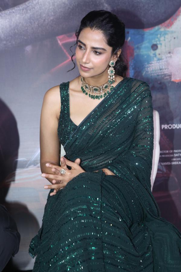 meenakshi-chowdary-stills-2-14.jpg