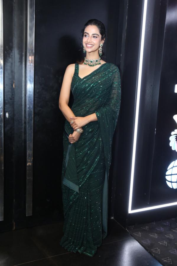 meenakshi-chowdary-stills-2-6.jpg