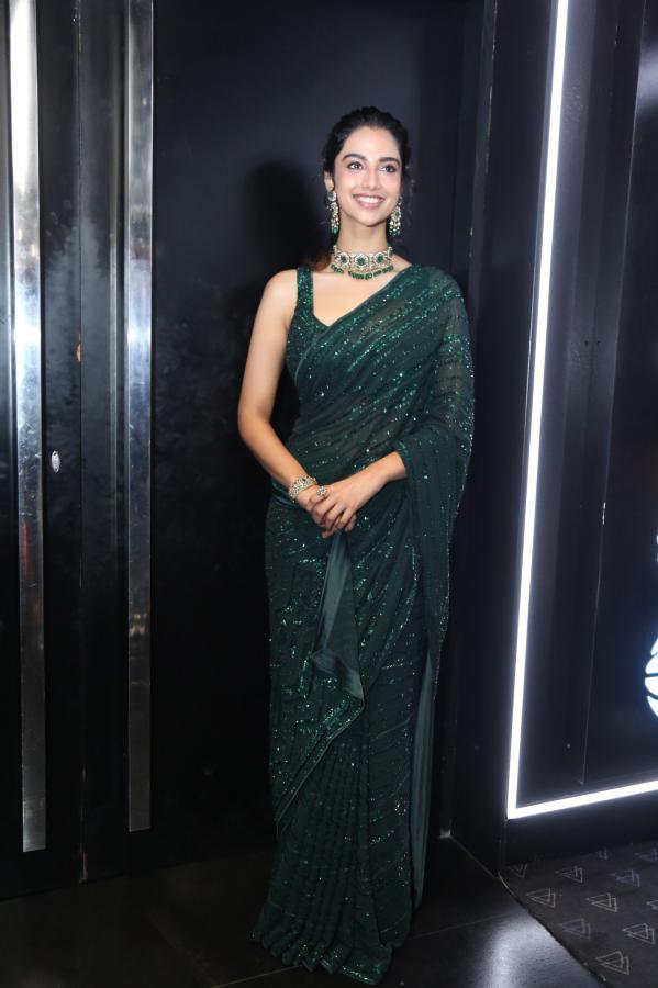 meenakshi-chowdary-stills-2-7.jpg