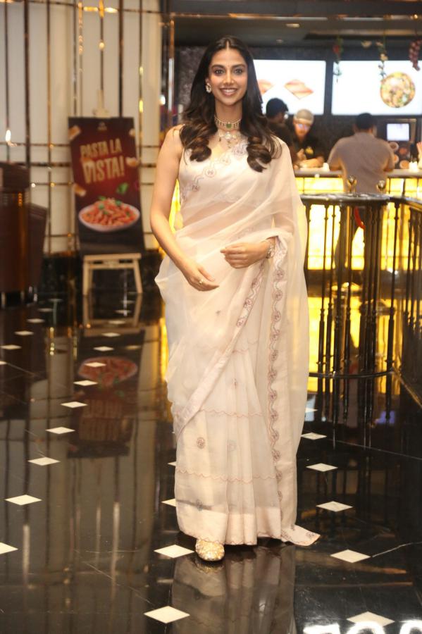 meenakshi-chowdary-stills-3-2.jpg