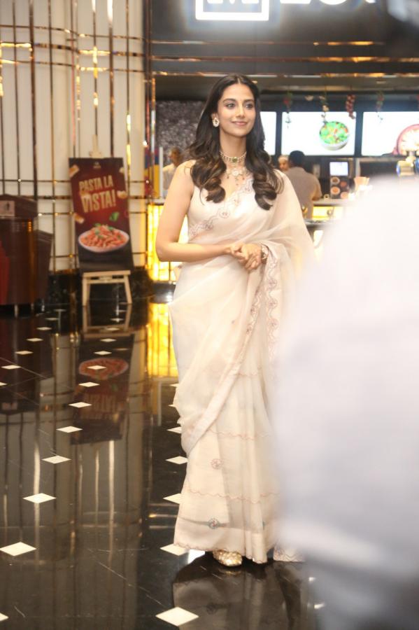 meenakshi-chowdary-stills-3-4.jpg