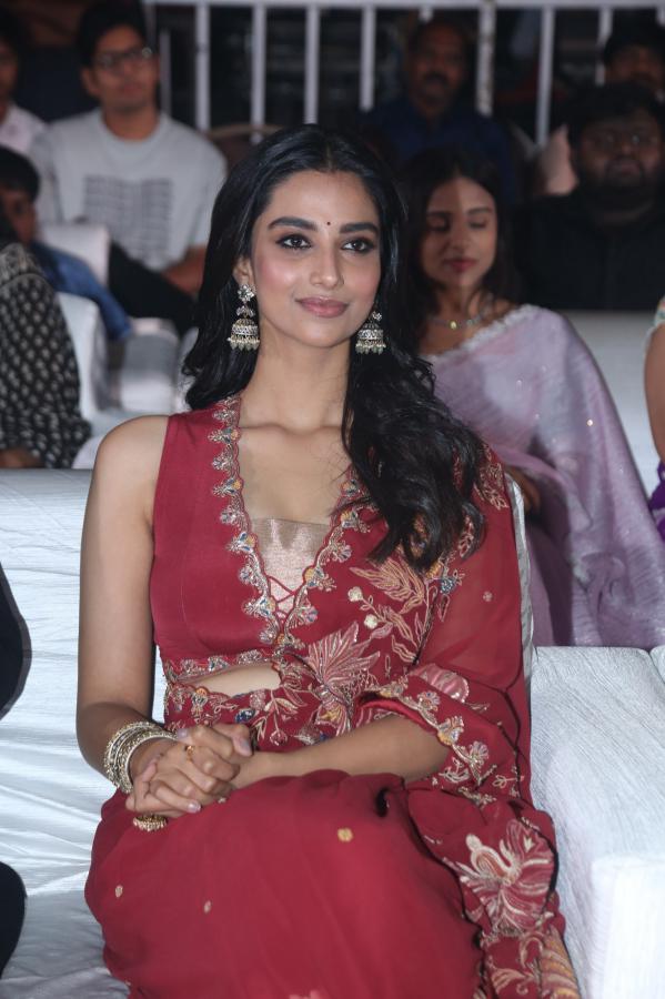 meenakshi-chowdary-stills-4-11.jpg