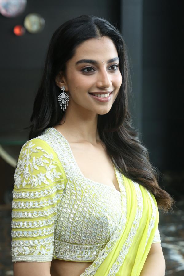meenakshi-chowdary-stills-6-19.jpg
