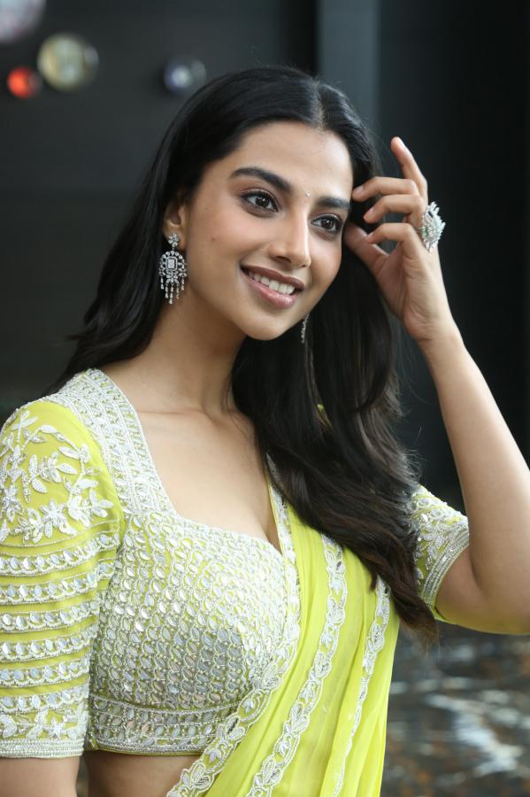 meenakshi-chowdary-stills-6-20.jpg