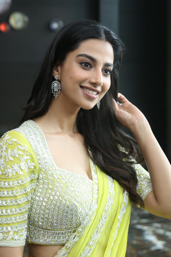 meenakshi-chowdary-stills-6-21.jpg