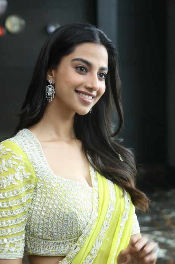 meenakshi-chowdary-stills-6-22.jpg