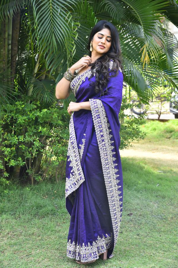 megha-akash-stills-4-10.jpg