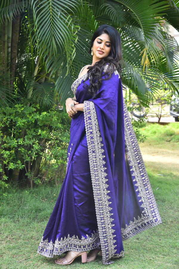 megha-akash-stills-4-11.jpg