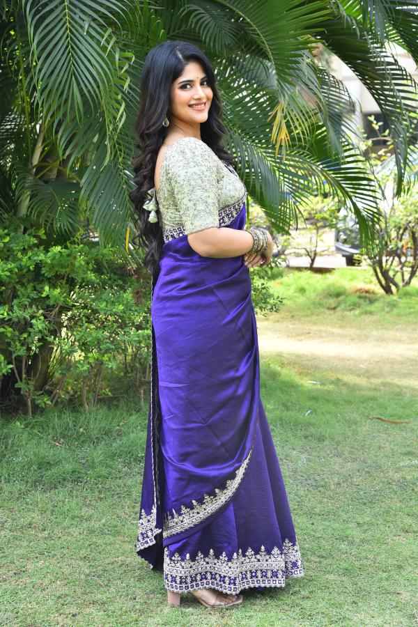megha-akash-stills-4-12.jpg