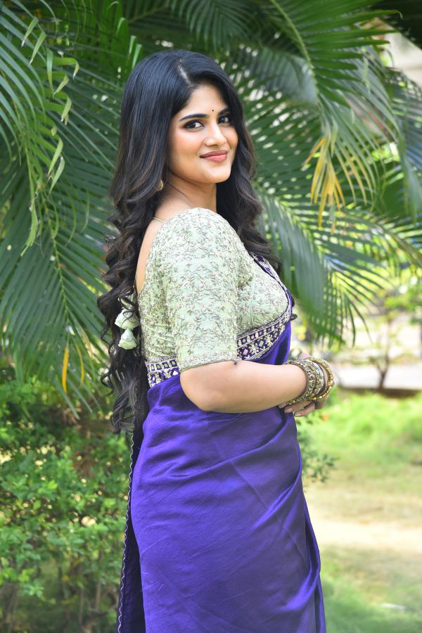 megha-akash-stills-4-13.jpg