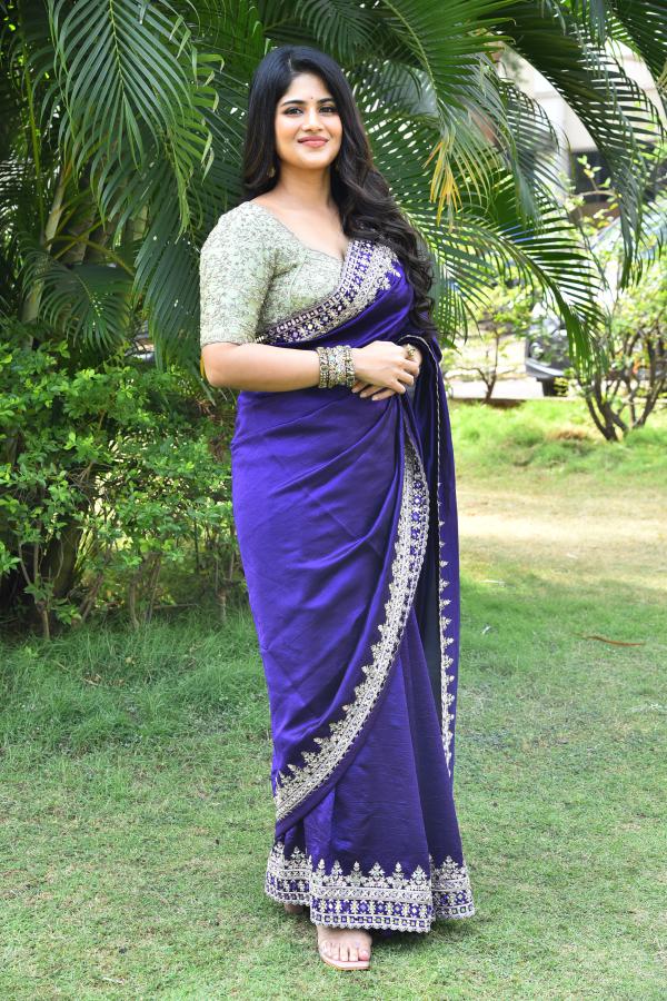 megha-akash-stills-4-15.jpg