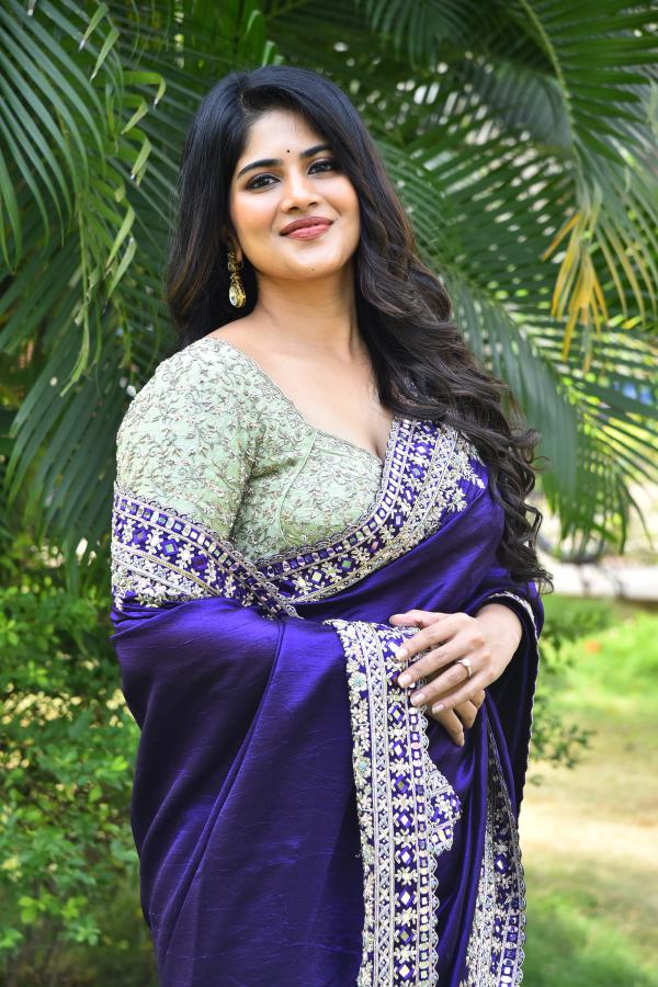 megha-akash-stills-4-18.jpg