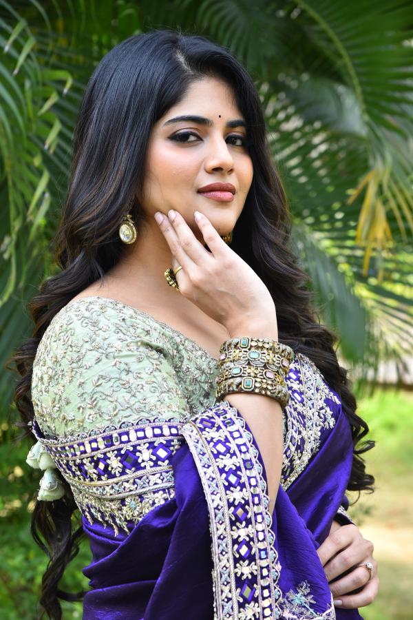 megha-akash-stills-4-19.jpg