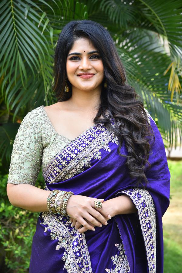 megha-akash-stills-4-2.jpg