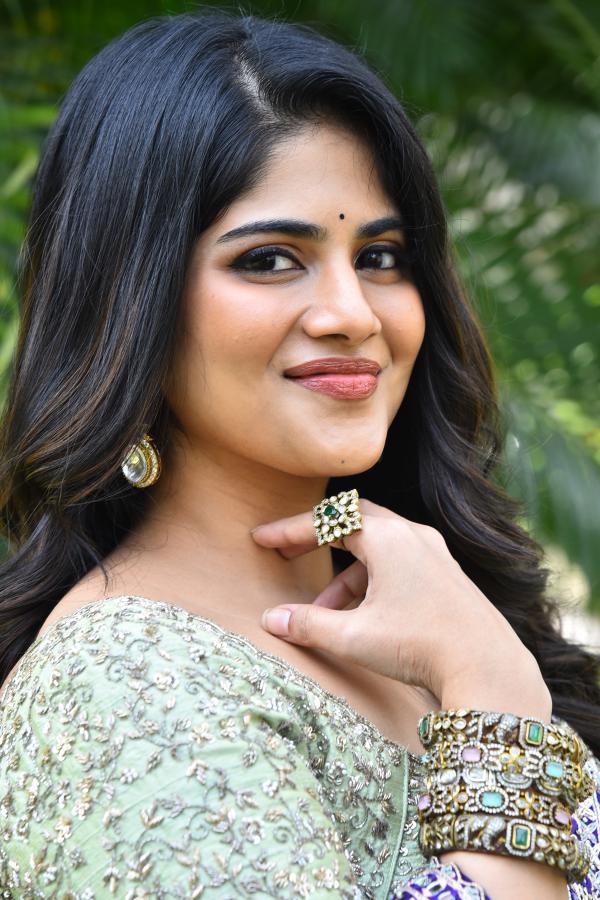 megha-akash-stills-4-20.jpg