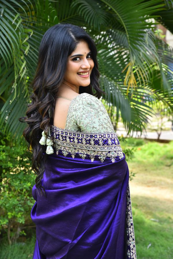 megha-akash-stills-4-21.jpg