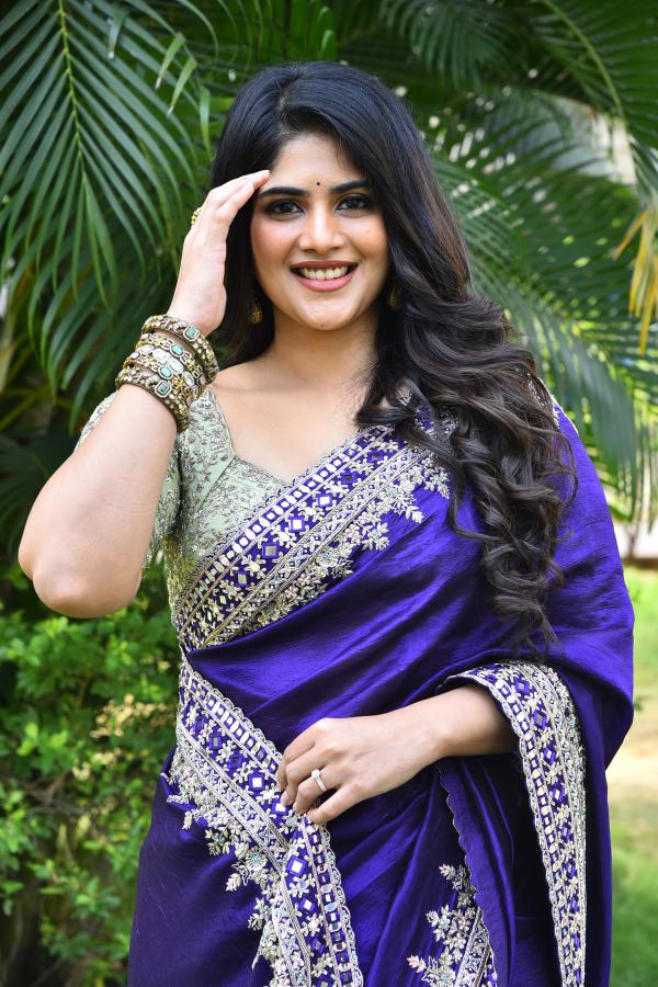 megha-akash-stills-4-3.jpg