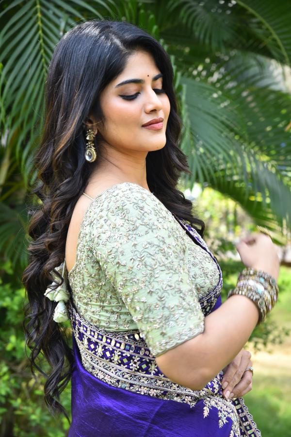 megha-akash-stills-4-6.jpg