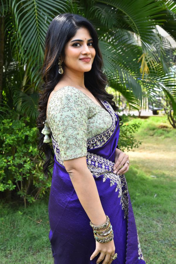 megha-akash-stills-4-7.jpg