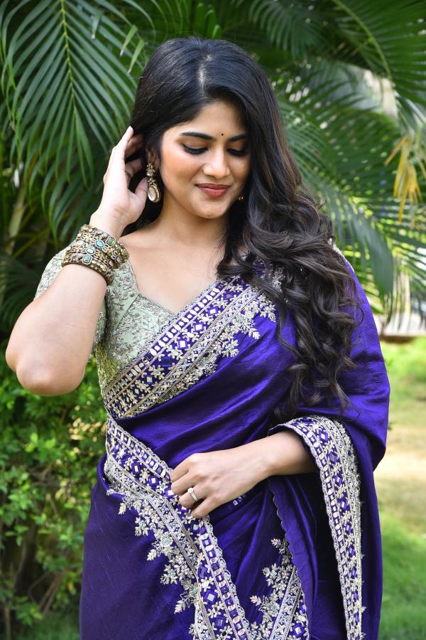 megha-akash-stills-4-9.jpg