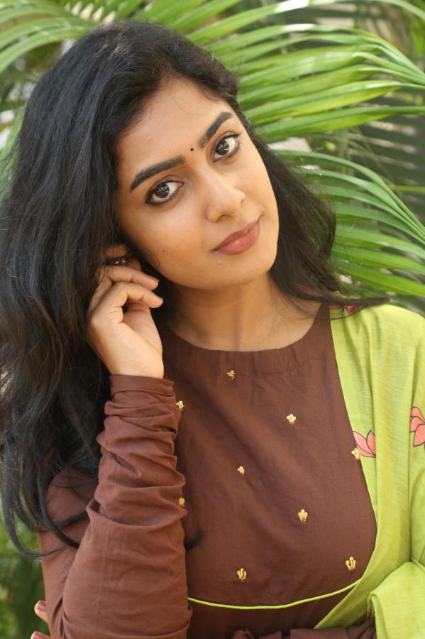 megha-leka-stills-10.jpg