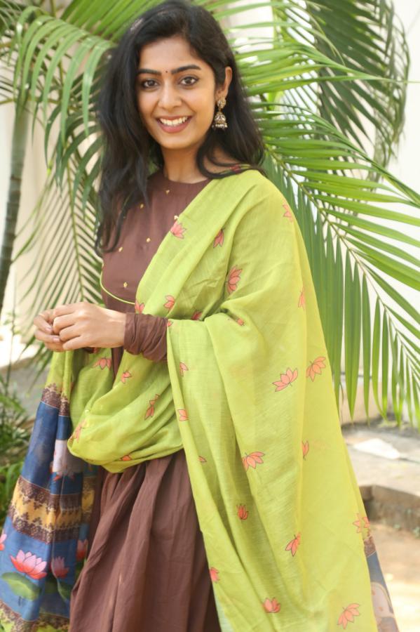 megha-leka-stills-6.jpg
