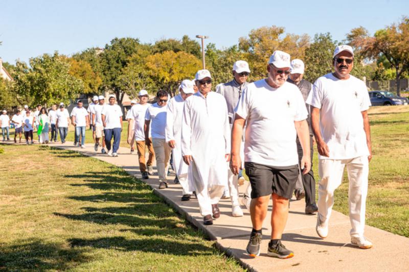 mgmnt-peace-walk-in-dallas-12.jpg