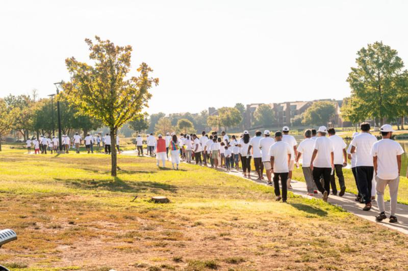 mgmnt-peace-walk-in-dallas-16.jpg