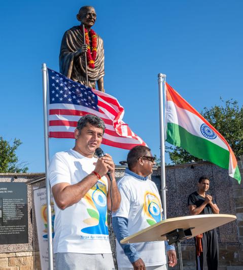 mgmnt-yoga-celebrations-in-dallas-2.jpg