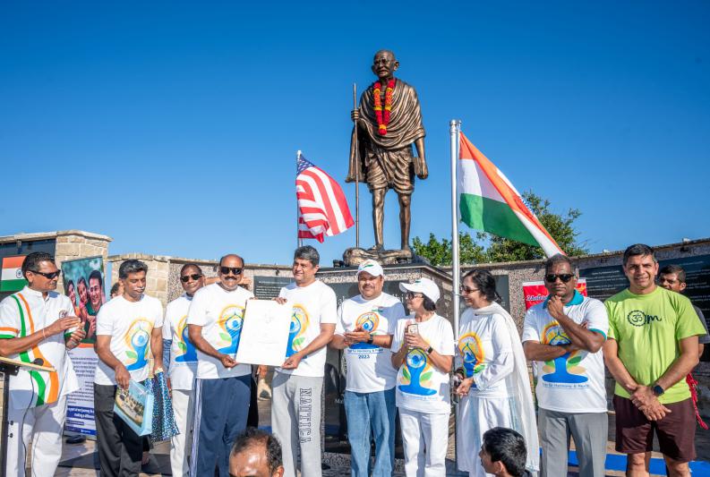 mgmnt-yoga-celebrations-in-dallas-4.jpg