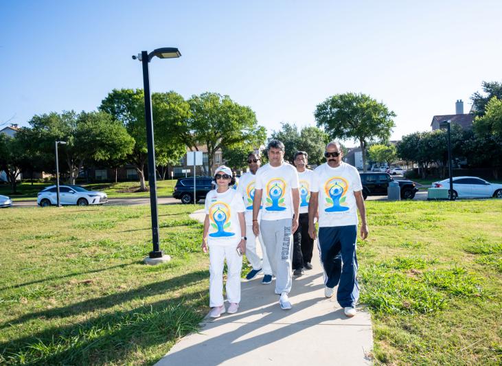 mgmnt-yoga-celebrations-in-dallas-5.jpg