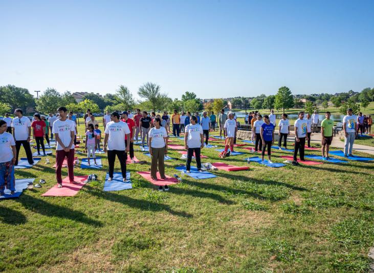 mgmnt-yoga-celebrations-in-dallas-6.jpg