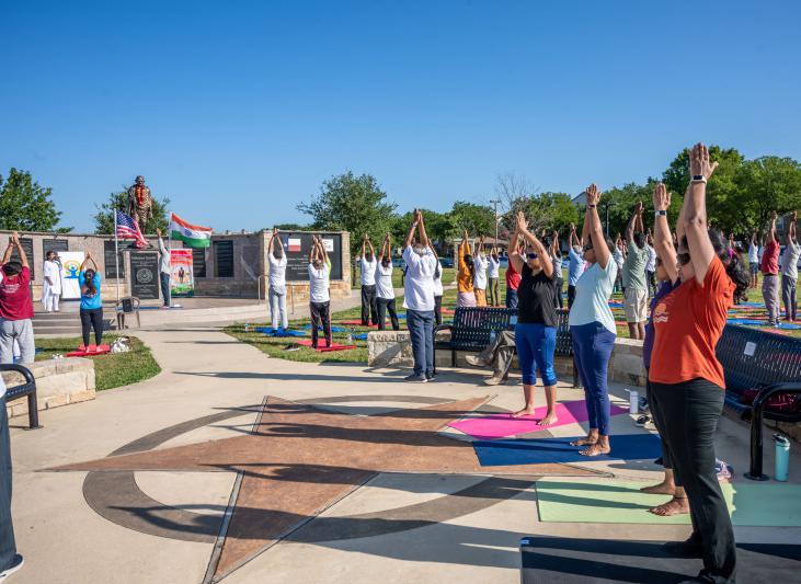 mgmnt-yoga-celebrations-in-dallas-7.jpg
