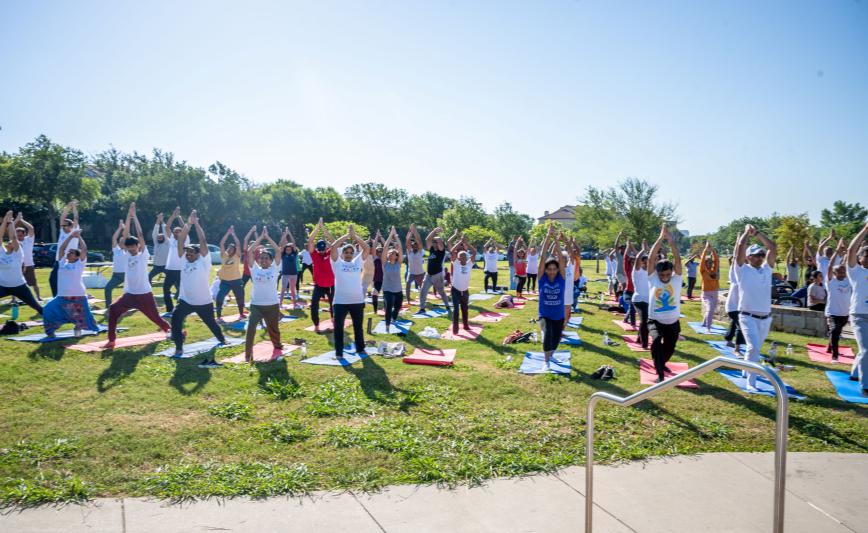 mgmnt-yoga-celebrations-in-dallas-8.jpg