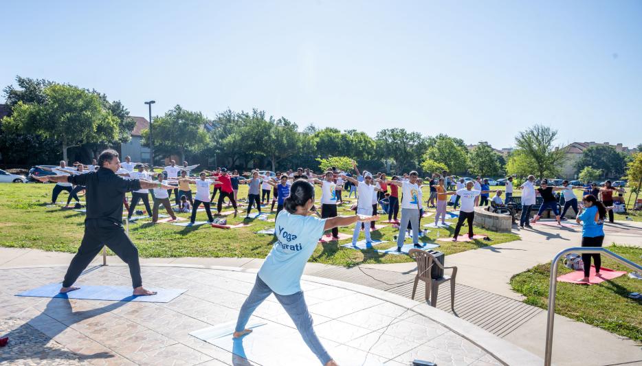 mgmnt-yoga-celebrations-in-dallas-9.jpg