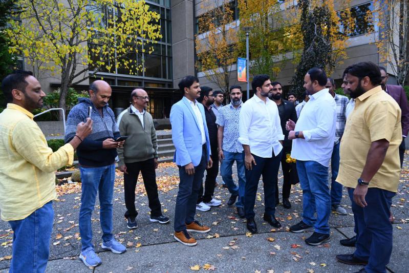microsoft-employees-meets-nara-lokesh-in-redmond-2.jpg