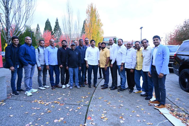 microsoft-employees-meets-nara-lokesh-in-redmond-3.jpg