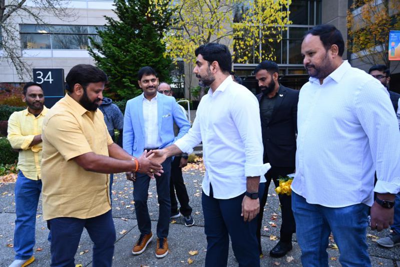 microsoft-employees-meets-nara-lokesh-in-redmond-4.jpg