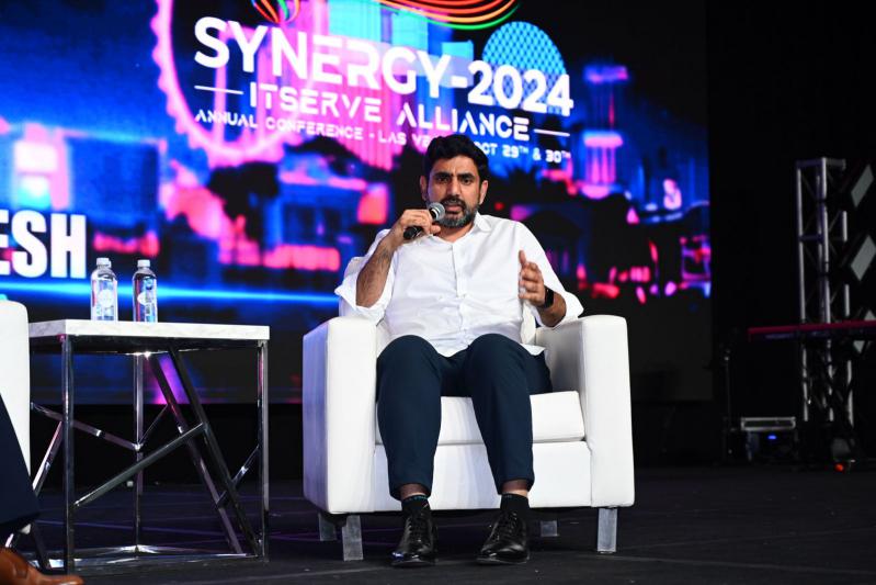 minister-nara-lokesh-at-the-it-serve-alliance-synergy-summit-2.jpg