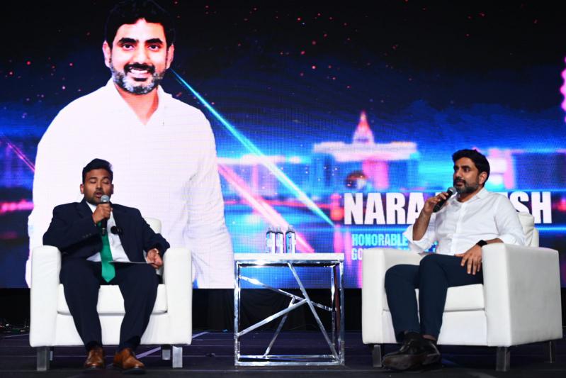minister-nara-lokesh-at-the-it-serve-alliance-synergy-summit-4.jpg