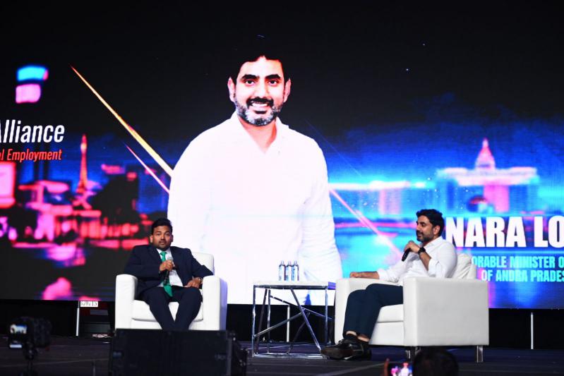 minister-nara-lokesh-at-the-it-serve-alliance-synergy-summit-5.jpg