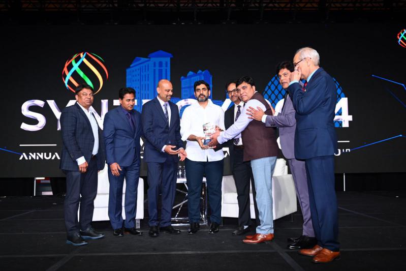 minister-nara-lokesh-at-the-it-serve-alliance-synergy-summit-6.jpg